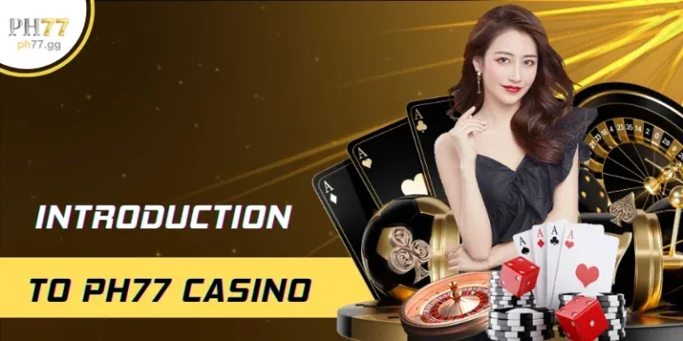 Các loại hình đá gà phổ biến tại KU888
