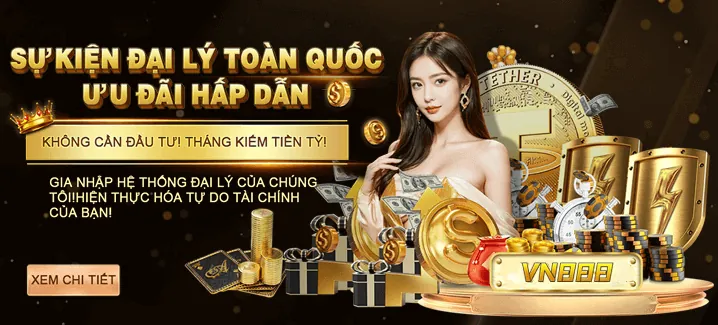 Khuyến mãi chào mừng thành viên mới ku888