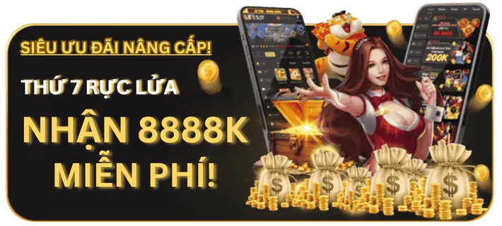 Casino trực tuyến KU888 với dealer người thật