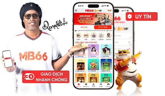 Cơ hội trúng Jackpot lớn tại ku888