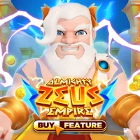 Game Nổ Hũ KU888