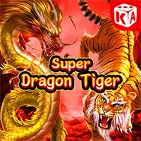 Đá Gà trực tuyến KU888