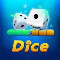 Trò chơi Roulette tại KU888