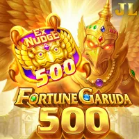 Trò chơi Baccarat tại KU888