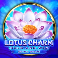 Biểu tượng tải xuống cho iOS