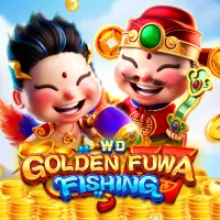 Biểu tượng tải xuống cho Android