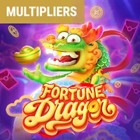 Trò chơi Blackjack tại KU888
