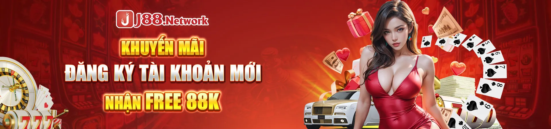 Hình ảnh trung tâm trợ giúp KU888