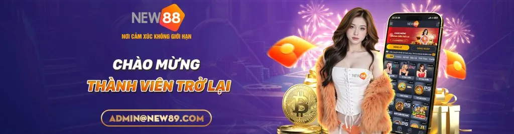 Hình ảnh hỗ trợ khách hàng KU888