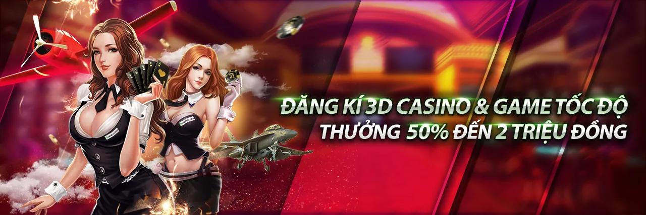 Hình ảnh bảo mật dữ liệu và quyền riêng tư của KU888 link mới