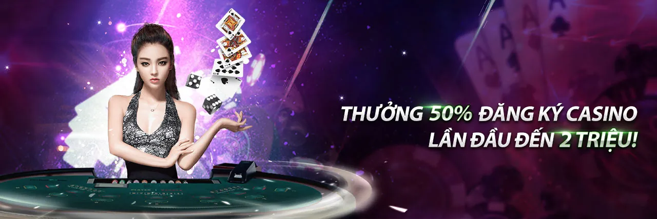 Các phương thức thanh toán an toàn và nhanh chóng tại KU888