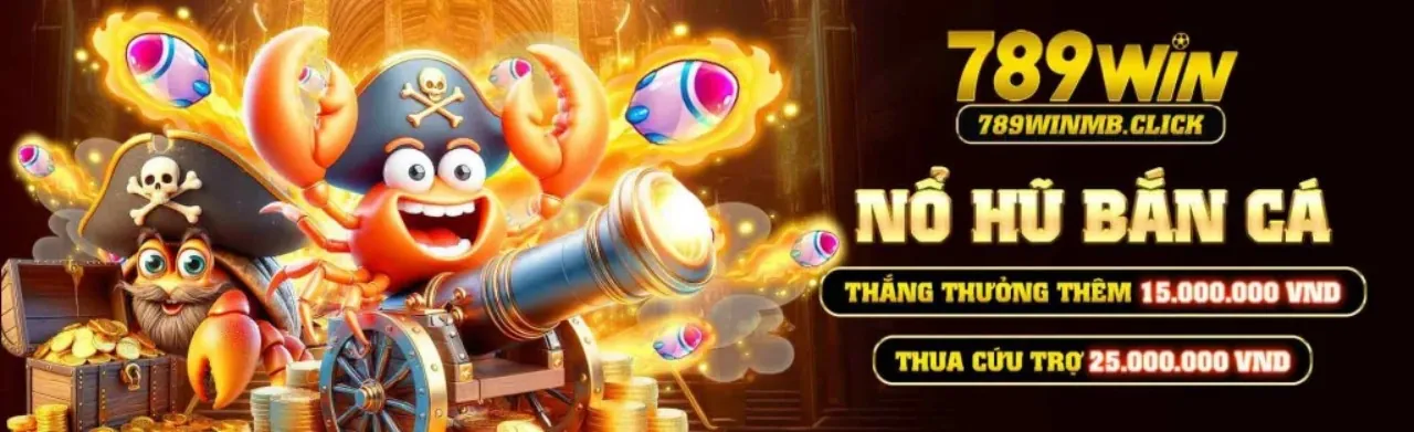 Hình ảnh Nổ Hũ tại ku888 link mới