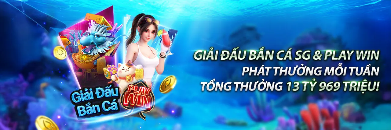 Hình ảnh nền tảng ku888 link mới hiện đại