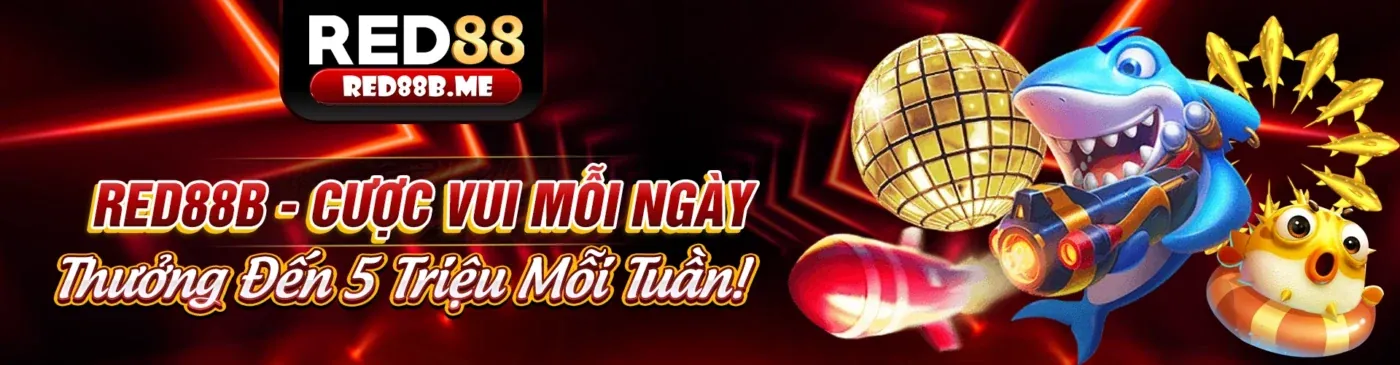 Hình ảnh đại diện cho cá cược có trách nhiệm tại KU888 link mới