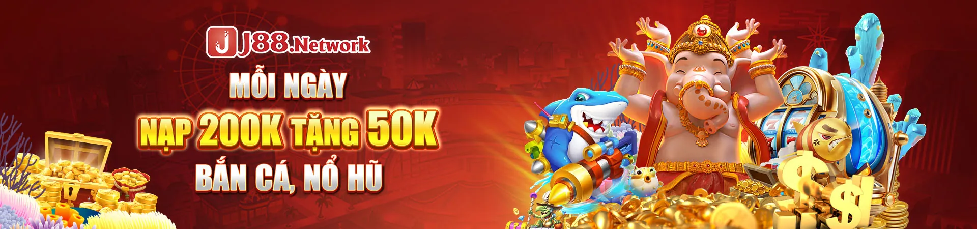 Hình ảnh đại diện KU888 link mới an toàn