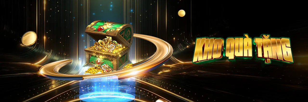 Thế giới Bắn Cá KU888 với đồ họa sống động