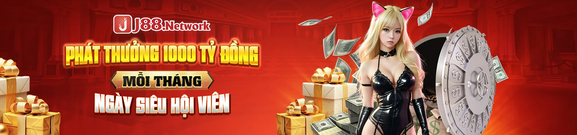 Điều khoản Dịch vụ của ku888 link mới, quy định pháp lý và thỏa thuận người dùng