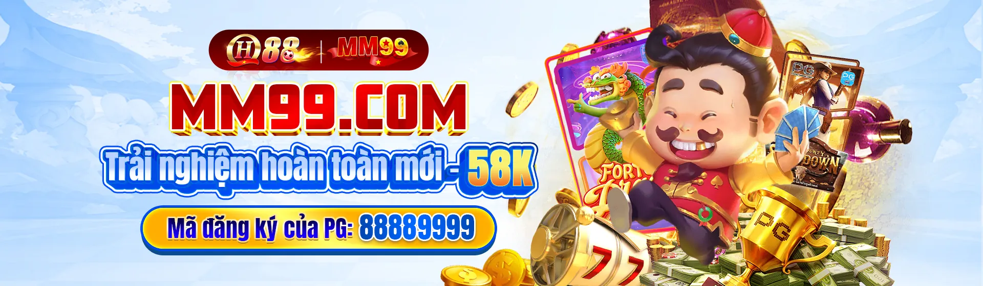 Khuyến Mãi KU888 Link Mới
