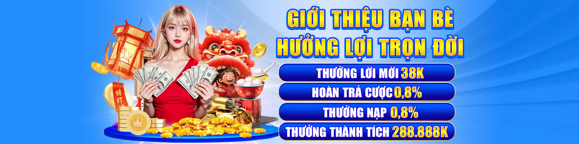 Hình ảnh hỗ trợ khách hàng KU888