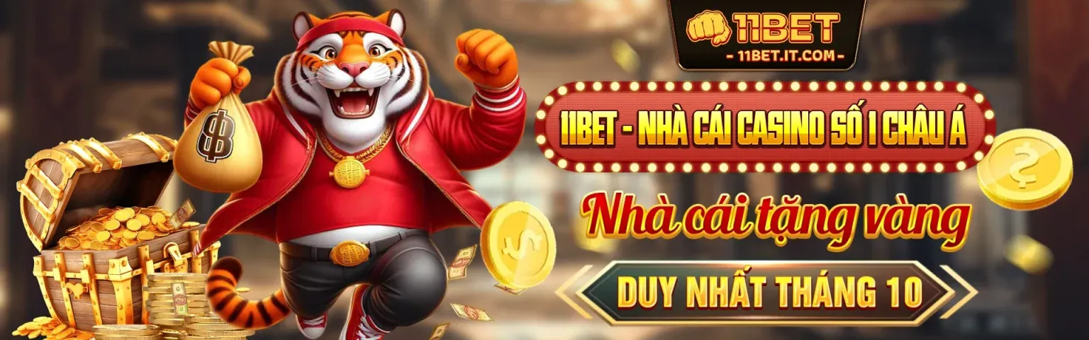 KU888 Link Mới Nhất 2026