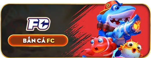 Đội ngũ chuyên nghiệp KU888