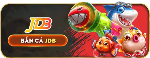 Bảo mật thông tin KU888