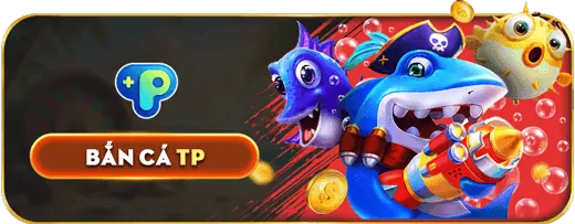 Tải app KU888 trên điện thoại