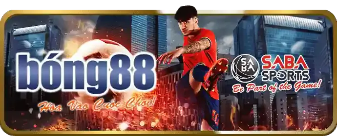 Phân tích trận đấu thể thao KU888