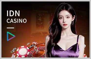 Sòng bạc trực tuyến KU888 Casino