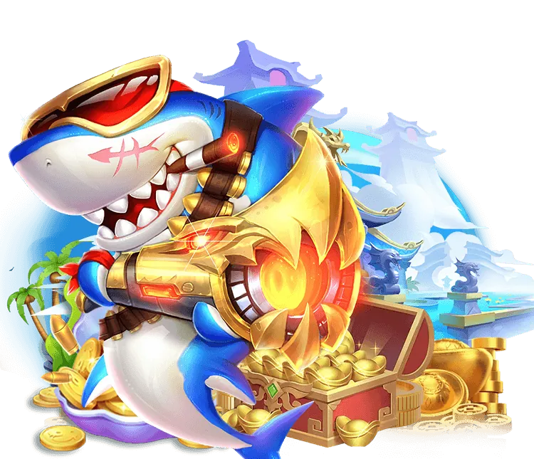 Hoàn trả casino hàng tuần KU888