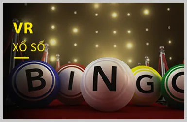Game Nổ Hũ Jackpot Lũy Tiến ku888