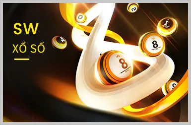 Game Video Nổ Hũ Hiện Đại ku888