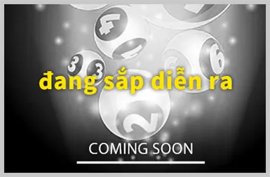 Game Nổ Hũ Cổ Điển ku888