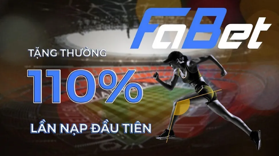 Hình ảnh đồ họa về câu hỏi thường gặp và thông tin hỗ trợ