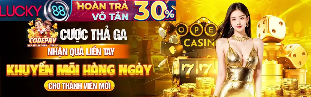 Cá cược có trách nhiệm tại KU888