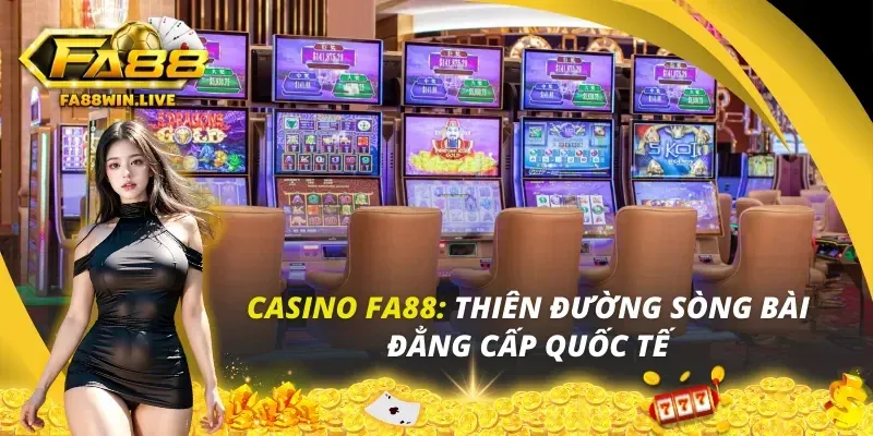 Hướng Dẫn Nhận Khuyến Mãi KU888