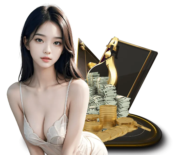 Hình ảnh đại diện sứ mệnh ku888 link mới