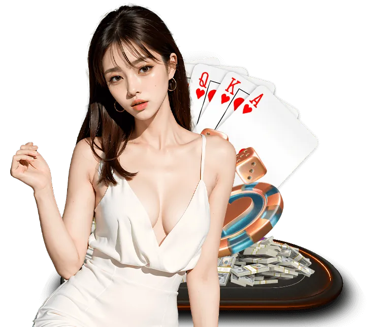 Ví điện tử tại KU888