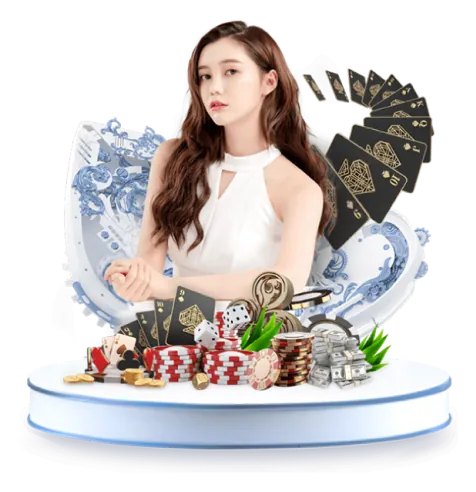 Casino trực tiếp KU888